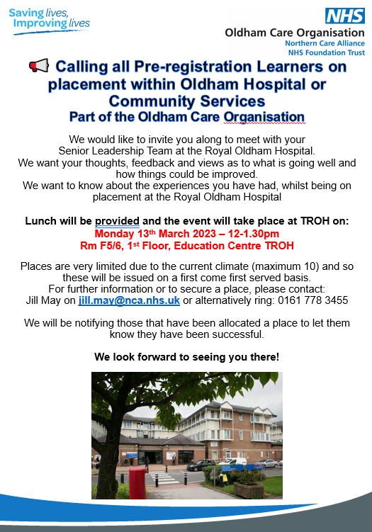 NCA PEF Team (@ncapef) on Twitter photo 