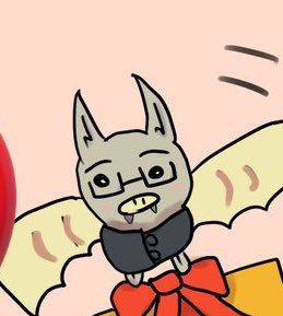 #VesBDayEver2023 #VespART #VesFriends 
-<a href="/ElysiumDelivery/">Elysium Delivery Services</a> 
👀✨