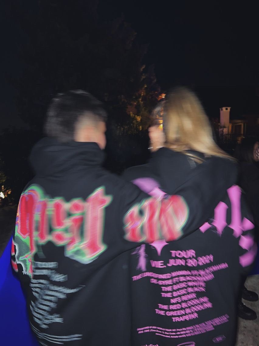 estas son las verdaderas metas