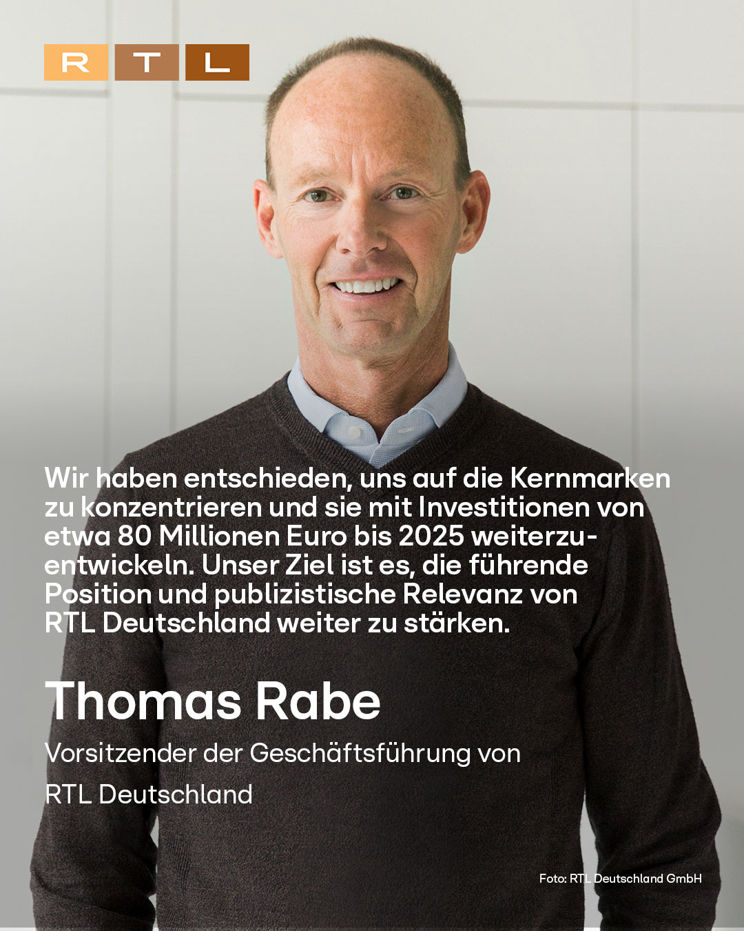 Rtl Stellt Kultmagazin Neu Auf: Was Sich Für Die Zuschauer Ändert - t4r3wfv
