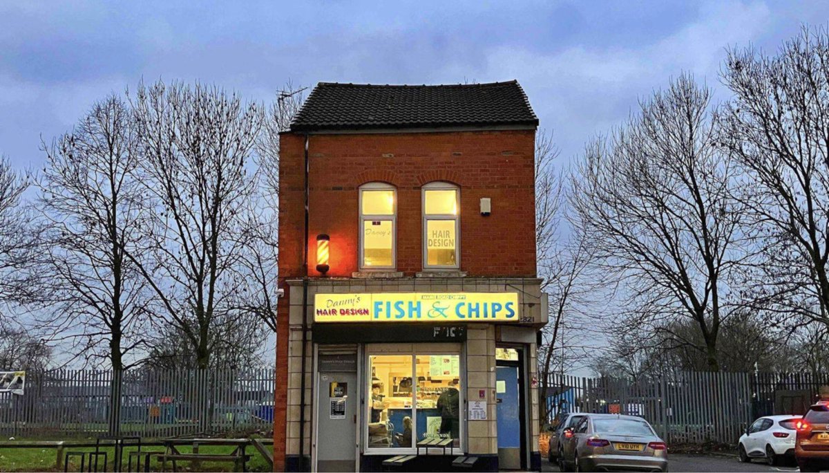 Grim Art on Twitter "RT lennylaw Nice Marc Ashland pic of the Maine