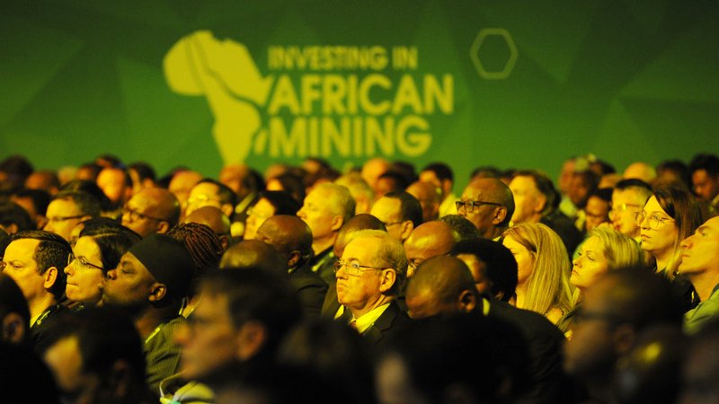 Warren Beech will be moderating a panel discussion at the #MiningIndaba on the #MainStage this afternoon at 2.20pm. The topic of #ResourceNationalism Through the Lens of #InvestmentRisk and #SecurityOfSupply will be discussed, tune in to the live link: miningindaba.com/Page/mining-in…