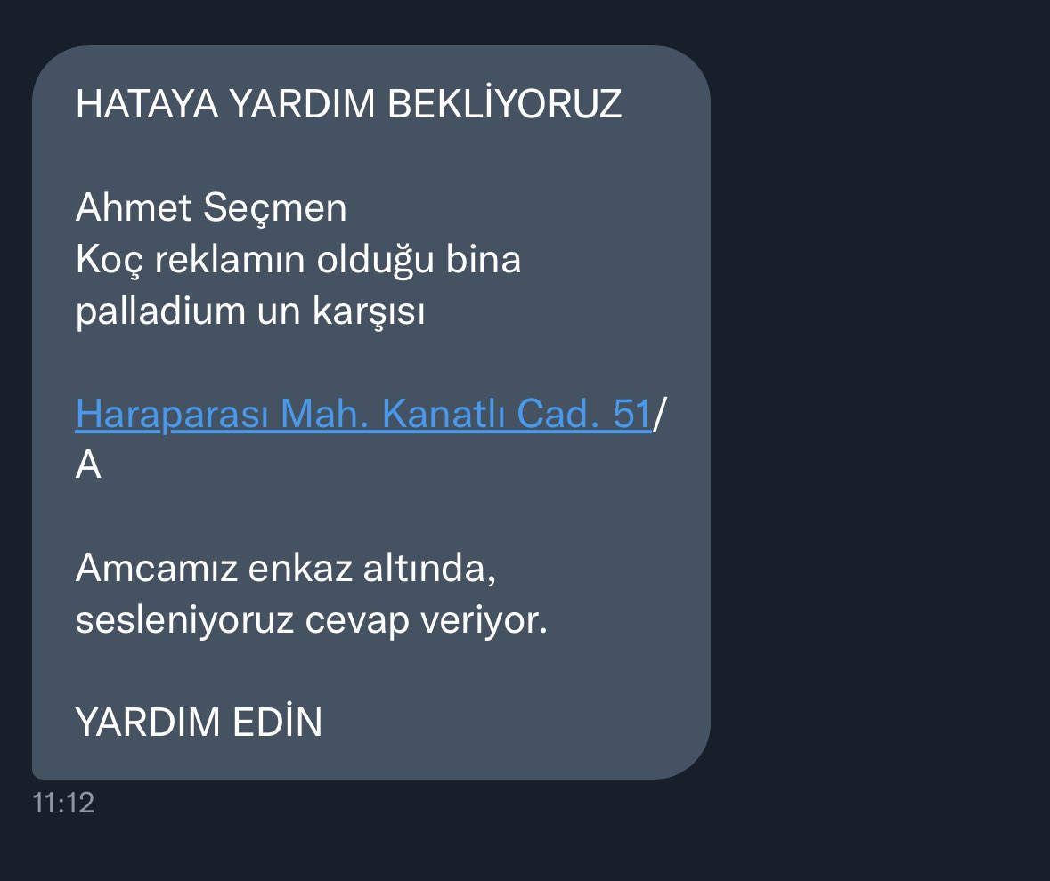 Profesor tweet media