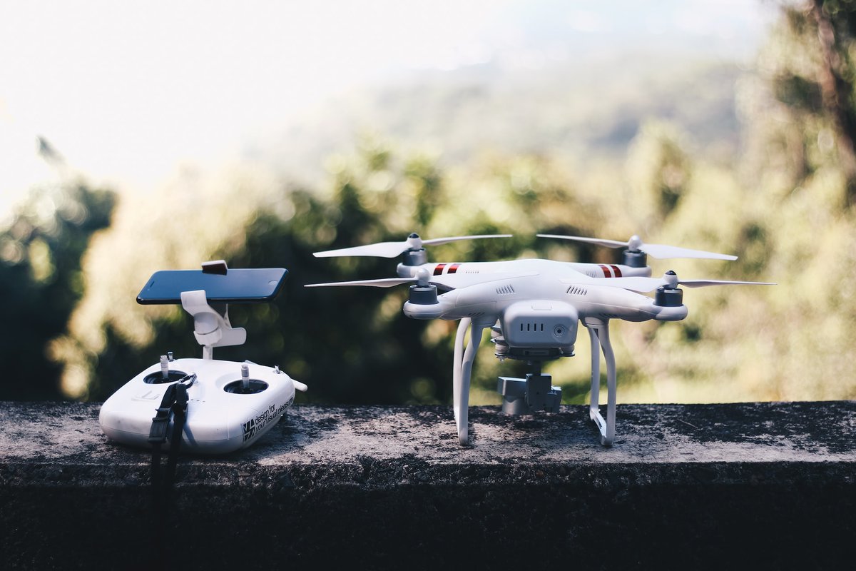 factober's tweet photo. The Impact of Drones on the Environment and Wildlife https://t.co/FnYmqhCHcK #environment #wildline #applications #drones #drone #aviation #tech #technology #TechNews https://t.co/mjwNy5qlE5