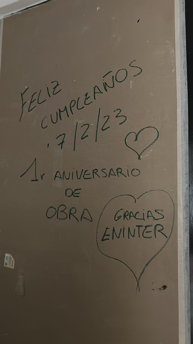 ratatata tweet media