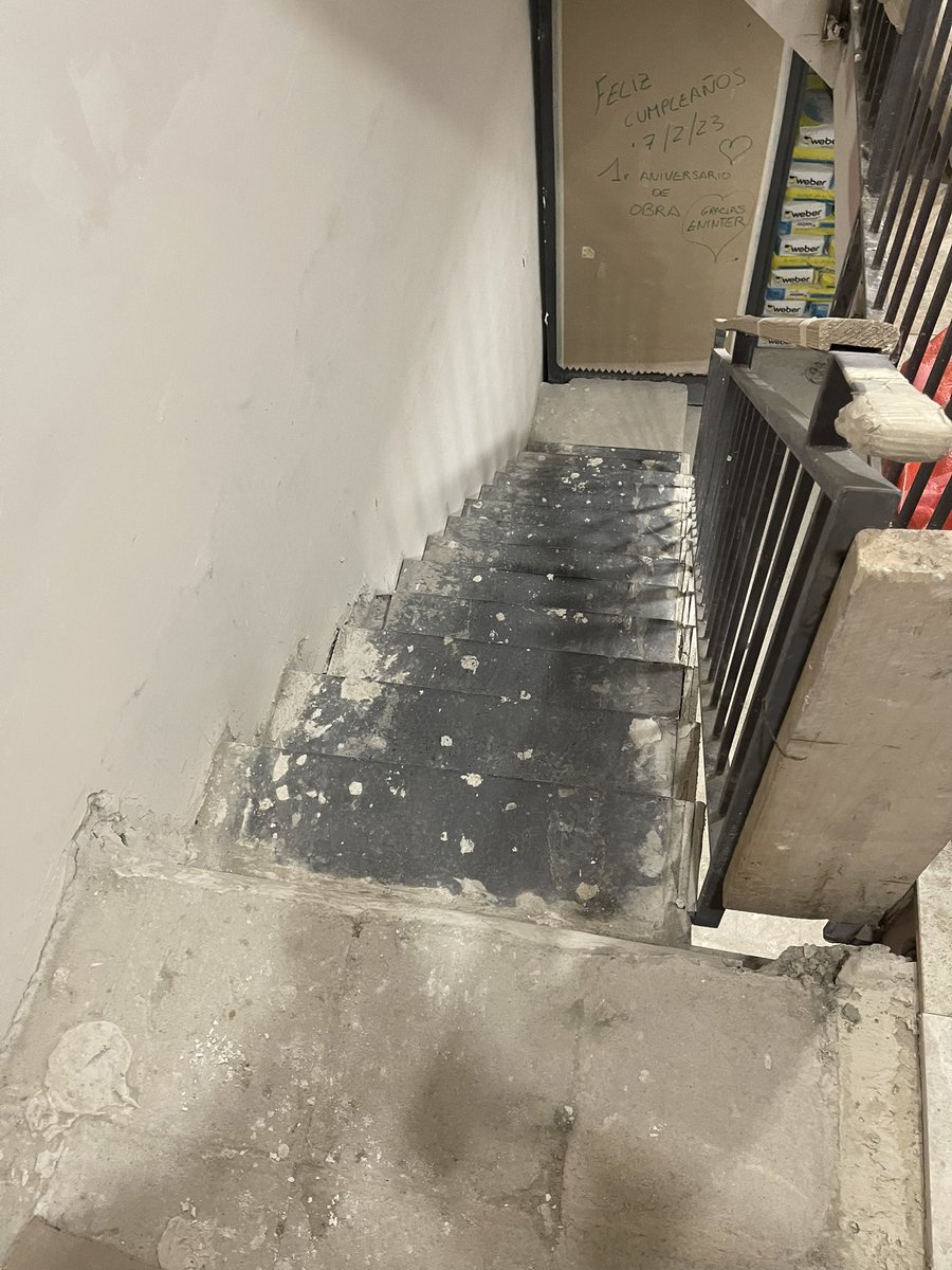 ratatata tweet media