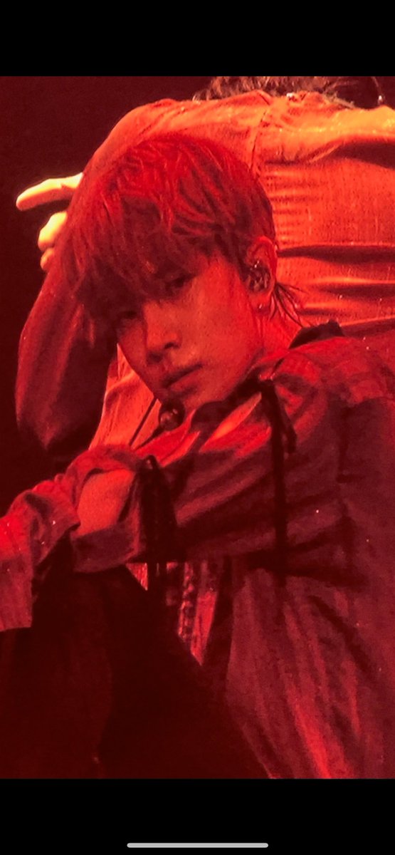 stingaliiing's tweet photo. loml 🥹♥️ https://t.co/e7NQXU4uiy