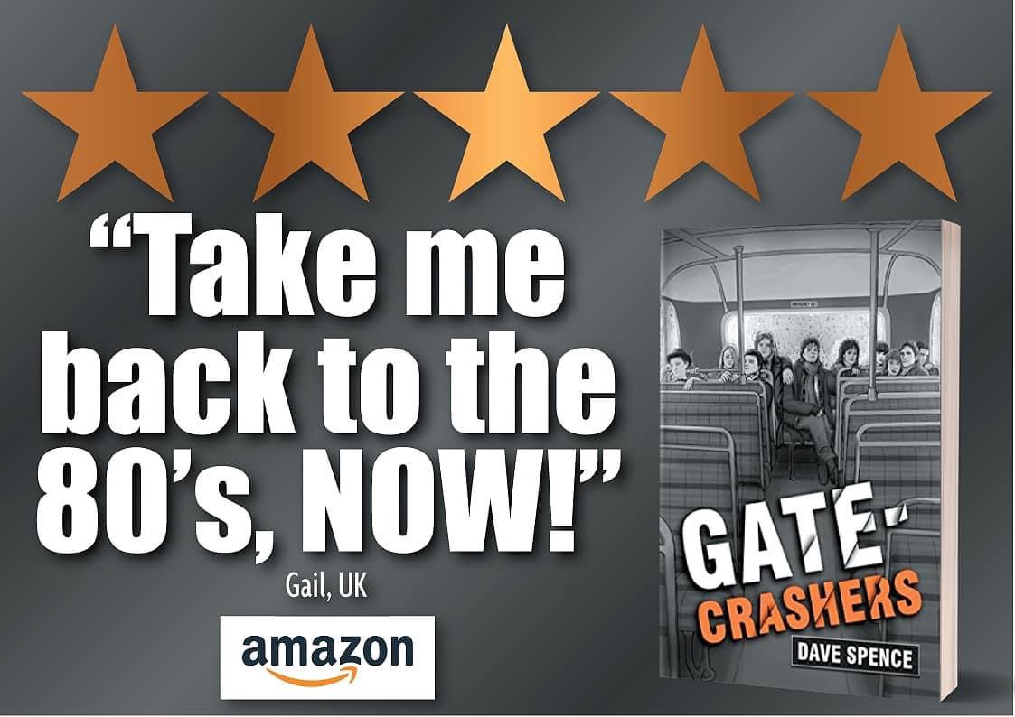 daniel-mackillican-on-twitter-rt-davespence-go-back-to-the-eighties