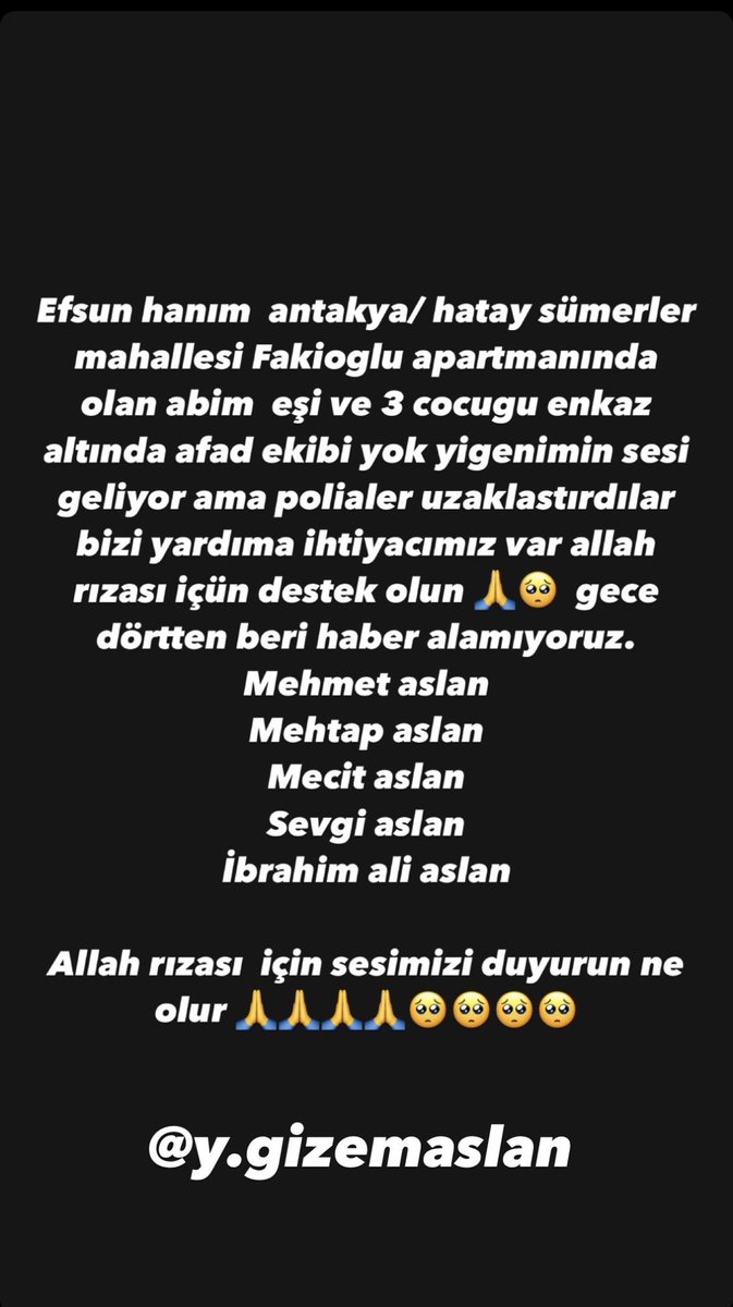 irokki's tweet photo. @ugurdundarsozcu https://t.co/RxdBN5PXHF