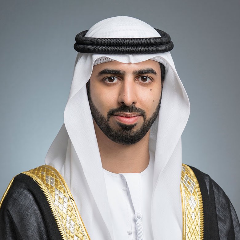 الصورة