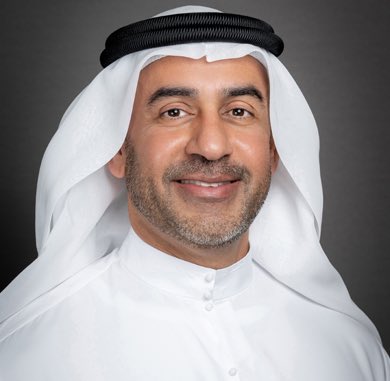 الصورة
