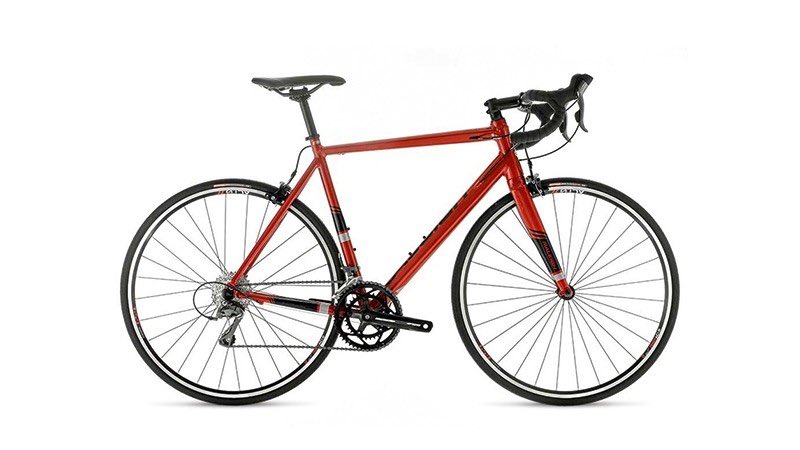 Alex Jeffers tweet media