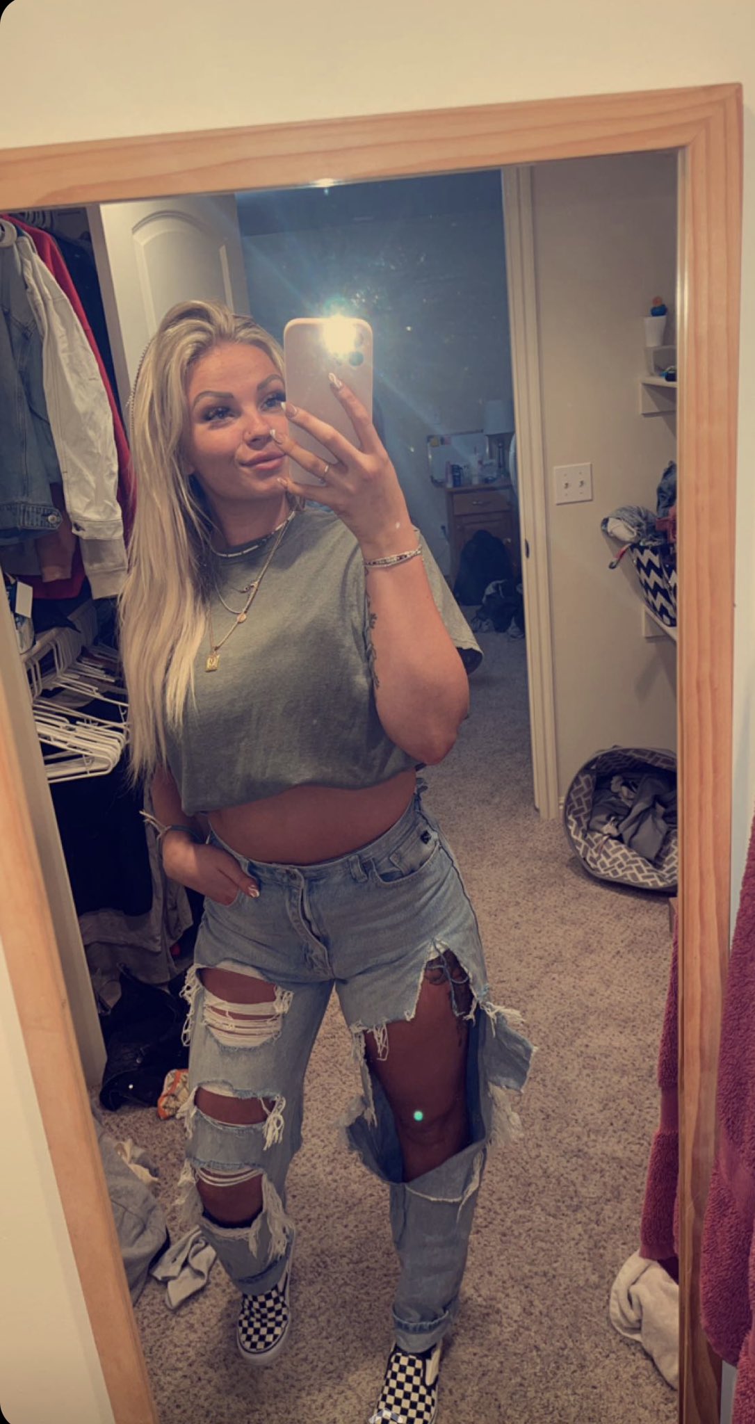 riss on Twitter "got these pants half off https//t.co/bidKVDlvL4