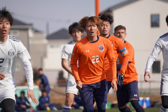 ともさん TomoSan（サッカーユニフォームの世界） on X: 