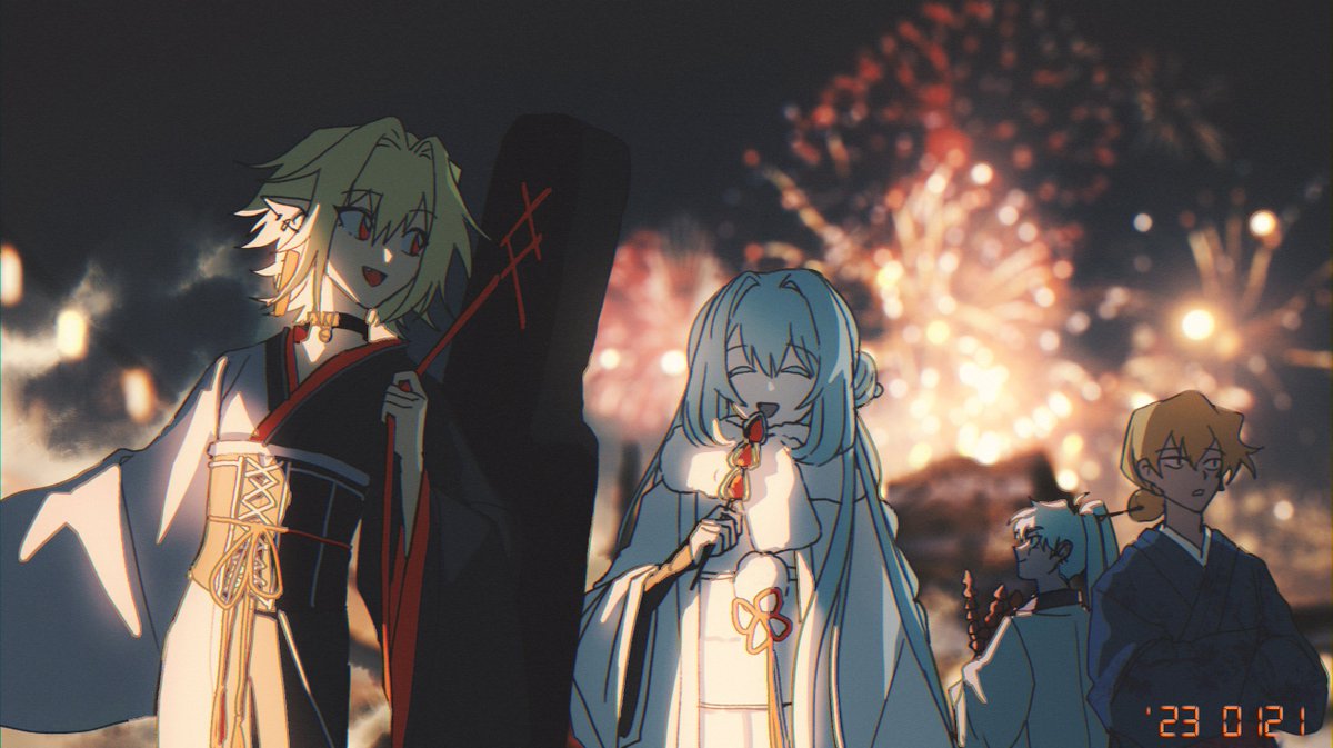 Dust Girl on Twitter "OC"