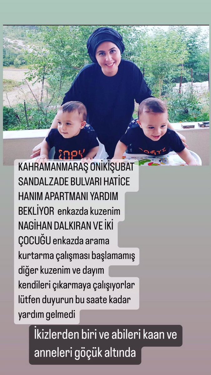 seda turhan demirtaş (@sedademirtas) on Twitter photo 