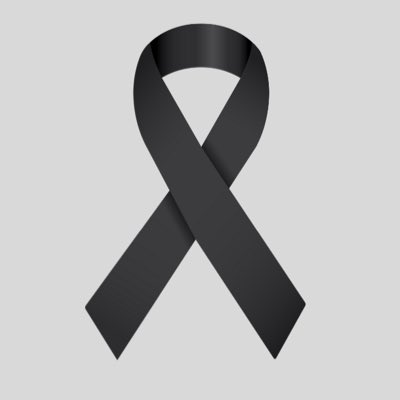 tutarkibu's tweet photo. #YeniProfilResmi #YASTAYIZ https://t.co/qy0dqUotdF