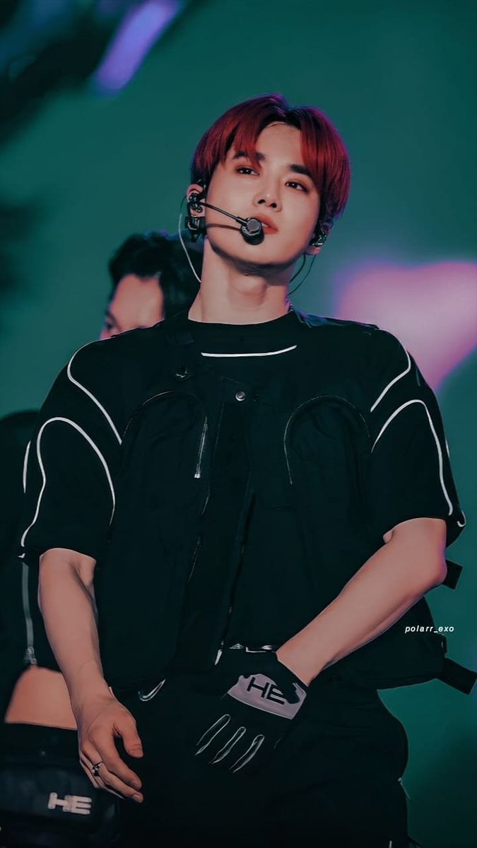 itsurRoqe's tweet photo. برو تی ال بانیزنا خفشون کن...

#EXO #엑소 @weareoneEXO @B_hundred_Hyun @layzhang https://t.co/QHvCDUu8Uo