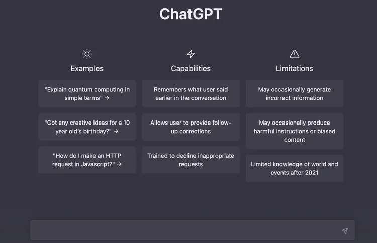 semrush's tweet photo. According to CNBC, Googlers are currently testing an AI chatbot of their own called “Apprentice Bard” 👀 👇 @verge 

https://t.co/9xtKI1MAWU. https://t.co/WIijIuP1AO