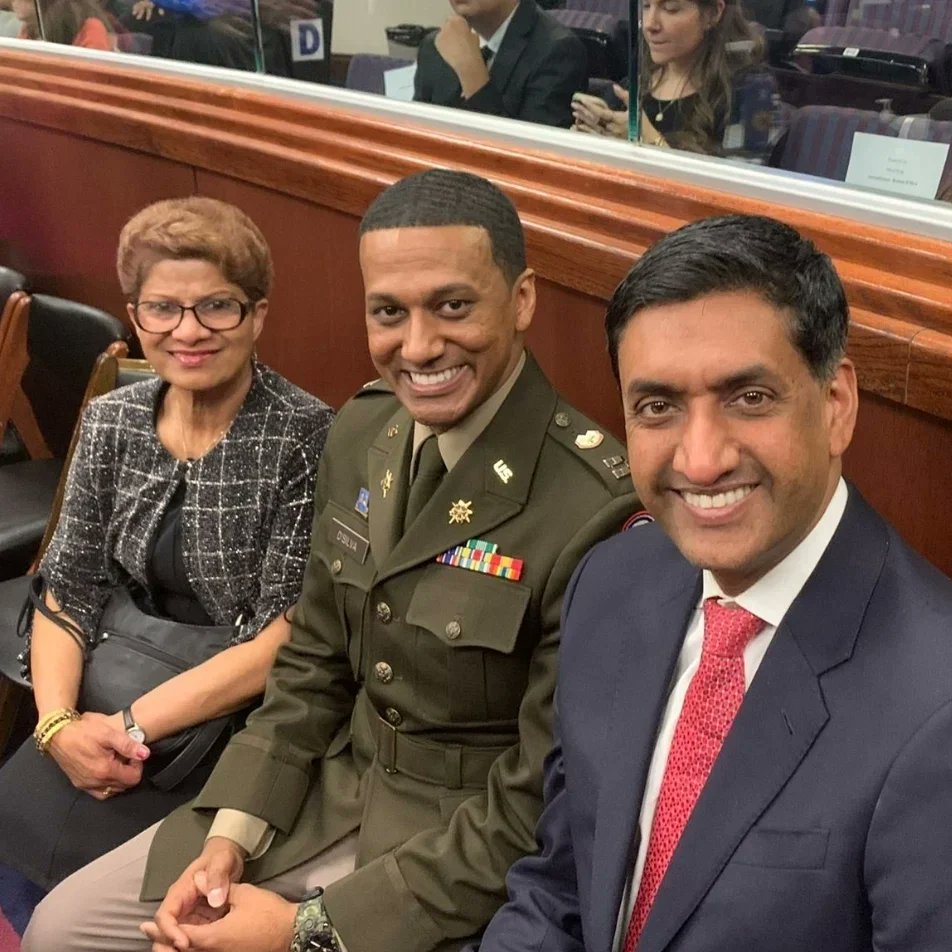 Reuben D’Silva tweet media