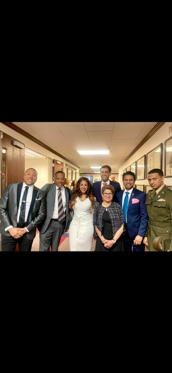 Reuben D’Silva tweet media