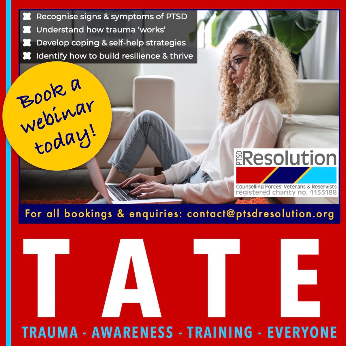 Interactive Presentation Online