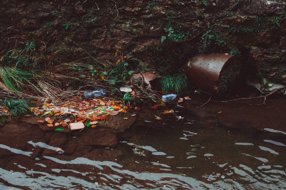 UiB Ocean / SDG Bergen (@sdgbergen) on Twitter photo Leaving a plastic legacy: Current and future scenarios for mismanaged plastic waste in rivers. New paper from <a href="/bjebn90/">Björn Nyberg</a> of <a href="/UiB/">Universitetet i Bergen</a> <a href="/BjerknesBCCR/">Bjerknessenteret</a>, <a href="/PeterHarrisGRID/">Peter T. Harris</a> + <a href="/Seamoht/">Thomas Maes</a> of <a href="/GRIDArendal/">GRID-Arendal</a> & Ian Kane of <a href="/UoM_EES/">Earth Sciences at the University of Manchester</a> <a href="/SedResQ/">SedRESQ</a>. #plastic #pollution READ THE PAPER👉 bit.ly/3leiKiz Leaving a plastic legacy: Current and future scenarios for mismanaged plastic waste in rivers. New paper from <a href="/bjebn90/">Björn Nyberg</a> of <a href="/UiB/">Universitetet i Bergen</a> <a href="/BjerknesBCCR/">Bjerknessenteret</a>, <a href="/PeterHarrisGRID/">Peter T. Harris</a> + <a href="/Seamoht/">Thomas Maes</a> of <a href="/GRIDArendal/">GRID-Arendal</a> & Ian Kane of <a href="/UoM_EES/">Earth Sciences at the University of Manchester</a> <a href="/SedResQ/">SedRESQ</a>. #plastic #pollution READ THE PAPER👉 bit.ly/3leiKiz