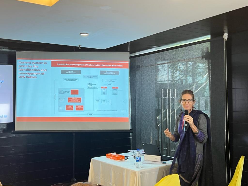 Dikoda Ltd tweet media