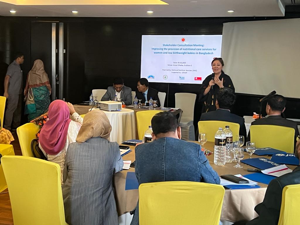 Dikoda Ltd tweet media