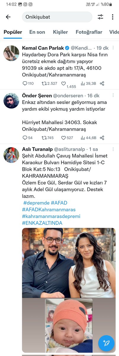 YAYALIM!!! #deprem #rp #roleplay #bts #Türkiye #adana #malatyadeprem #onikisubat #seferberlik #sondakikadeprem #Turkey #hatayyardimbekliyor #PrayForTurkey #TurkeyEarthquake #HelpTurkey #YARDIM #MARAS