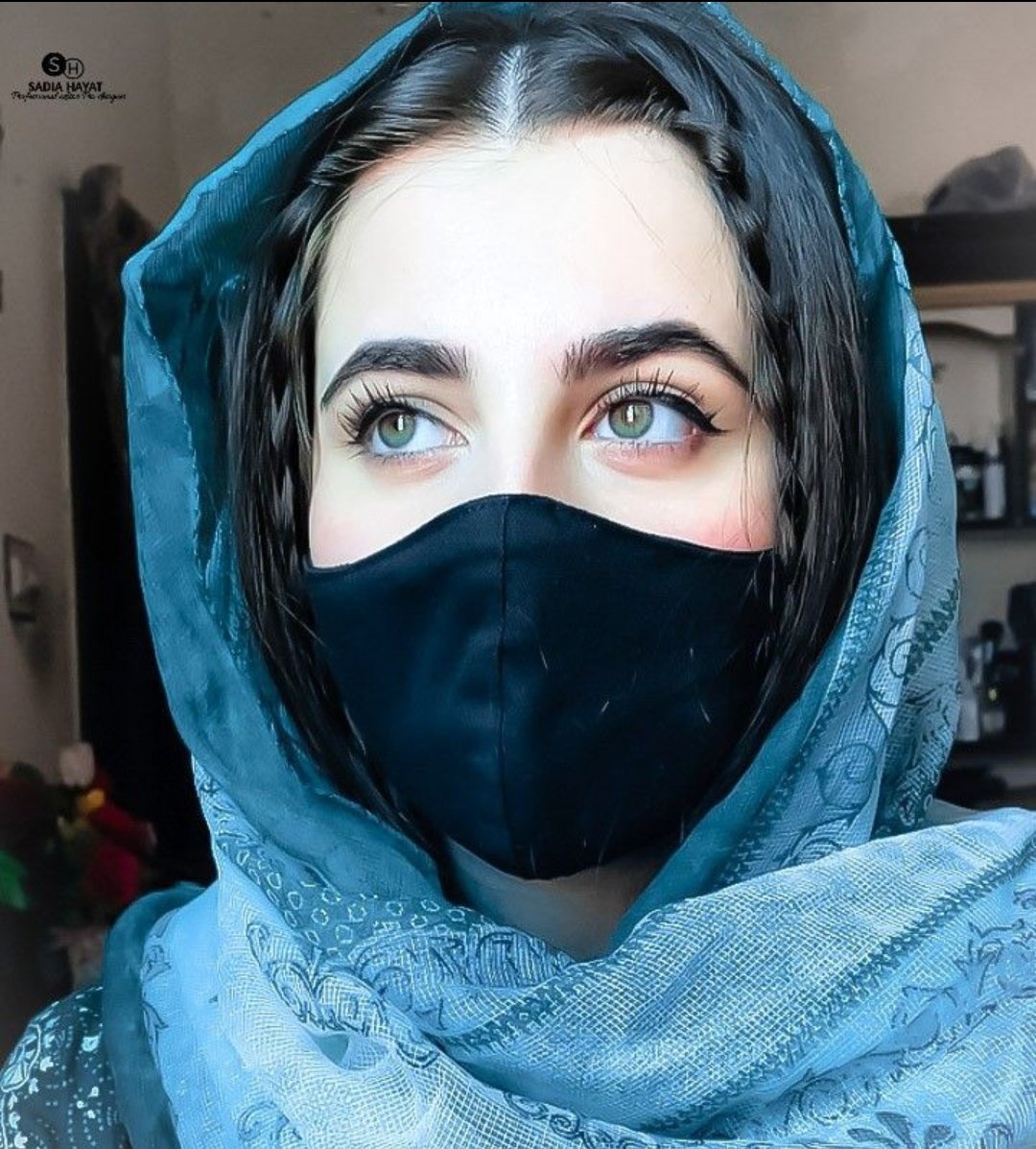 زه په خپل ځان پوره باوري یمه🥀
قرررررباااااااان 🍂🎊
هغوی چي لکه آس انفالو کړمه لکه سپي به
مي بیرته فالو کوی💯👋خه صحيح 
#سباته_می_کلیزه_ده_ملګرو 
@Dr__Malikooo 🧚‍♀️🫶