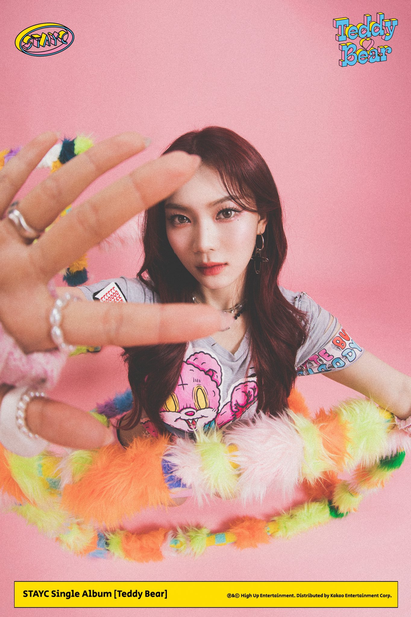 FoW_BiYakAEi_mU?format=jpg&name=large