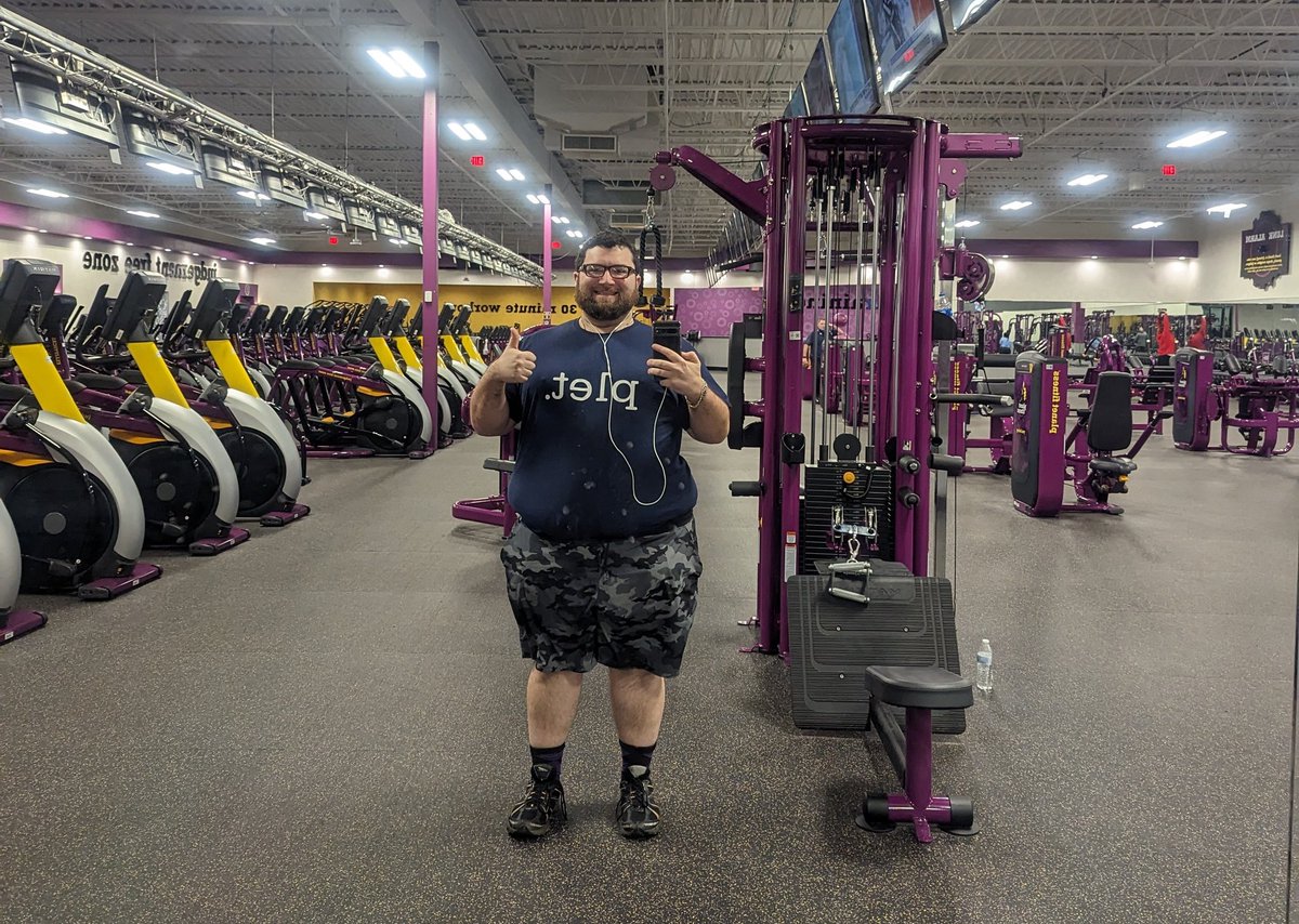 Dave Danna tweet media