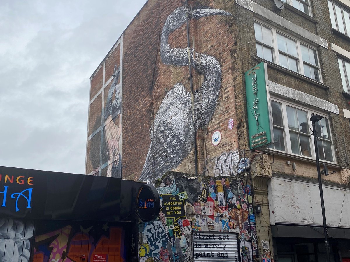 LesClefsdOrIntl's tweet image. Meet Les Clefs d’Or Award Nominee – Great Britain: Sahil Suri
Discover Sahil’s article now on Les Clefs d'Or's website under the travel section.
#LesClefsdOrAward #uichistanbul2023 #yourkeytoeverything #lesclefsdor #concierge #inservicethroughfrienship