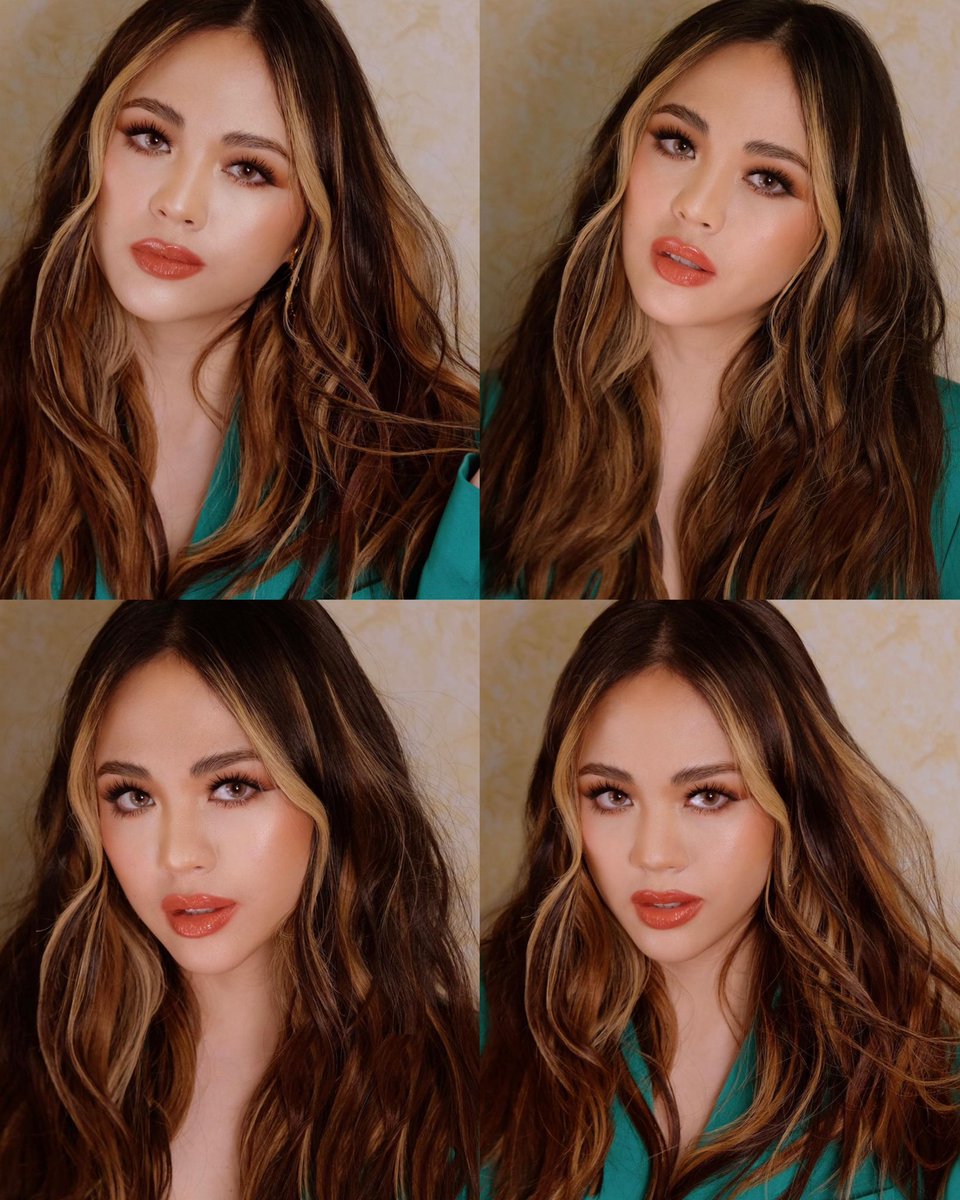 best of janella salvador (@bestofjanella) on Twitter photo 