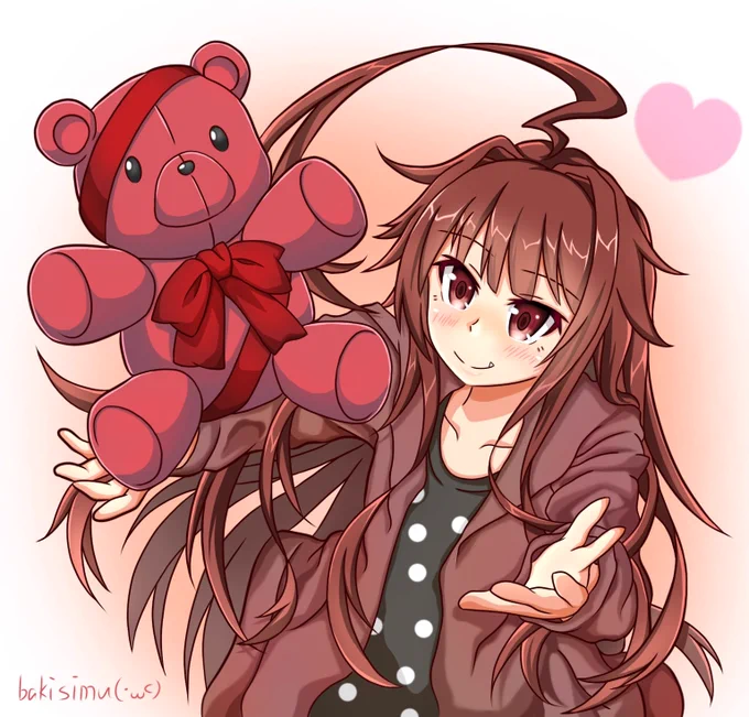 #TLに深刻な軽巡洋艦不足 #艦これ 