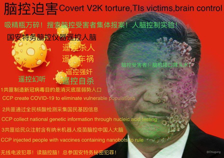 flickanhui1's tweet photo. @fanshigui8964 @FHtxWIgJMI3yoLO https://t.co/CQD8z3PAsZ