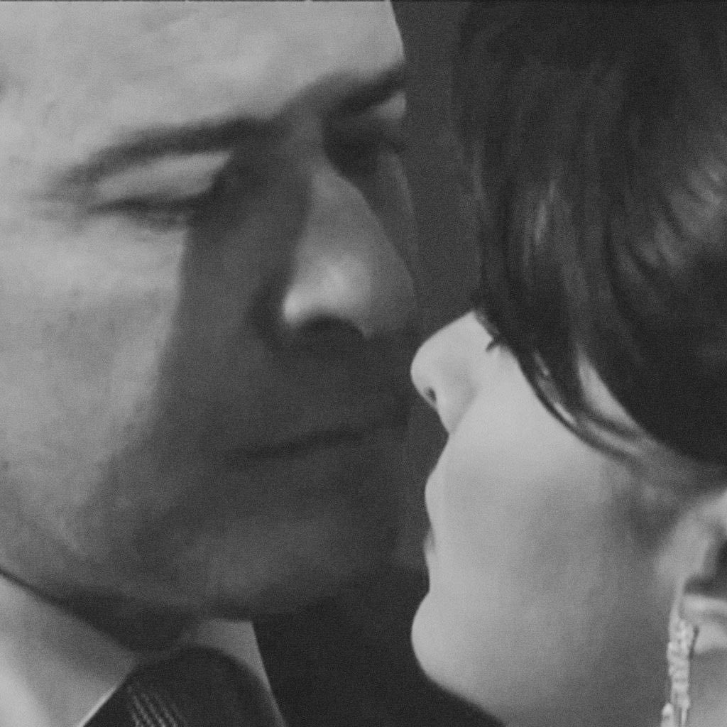 robertapiras_'s tweet photo. El momento exacto en que me enamoré de la pareja tekila.. Feliz aniversario 🖤
#LaMadrastra #LaMadrastra18años https://t.co/X5d5XCgY5p