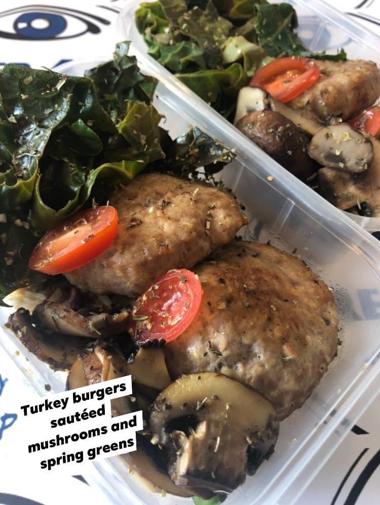 Iprep4Y's tweet photo. @Iprep4Y  👀♨️ https://t.co/A5Zl1MJWvY