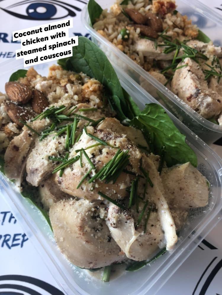 Iprep4Y's tweet photo. @Iprep4Y  👀♨️ https://t.co/A5Zl1MJWvY