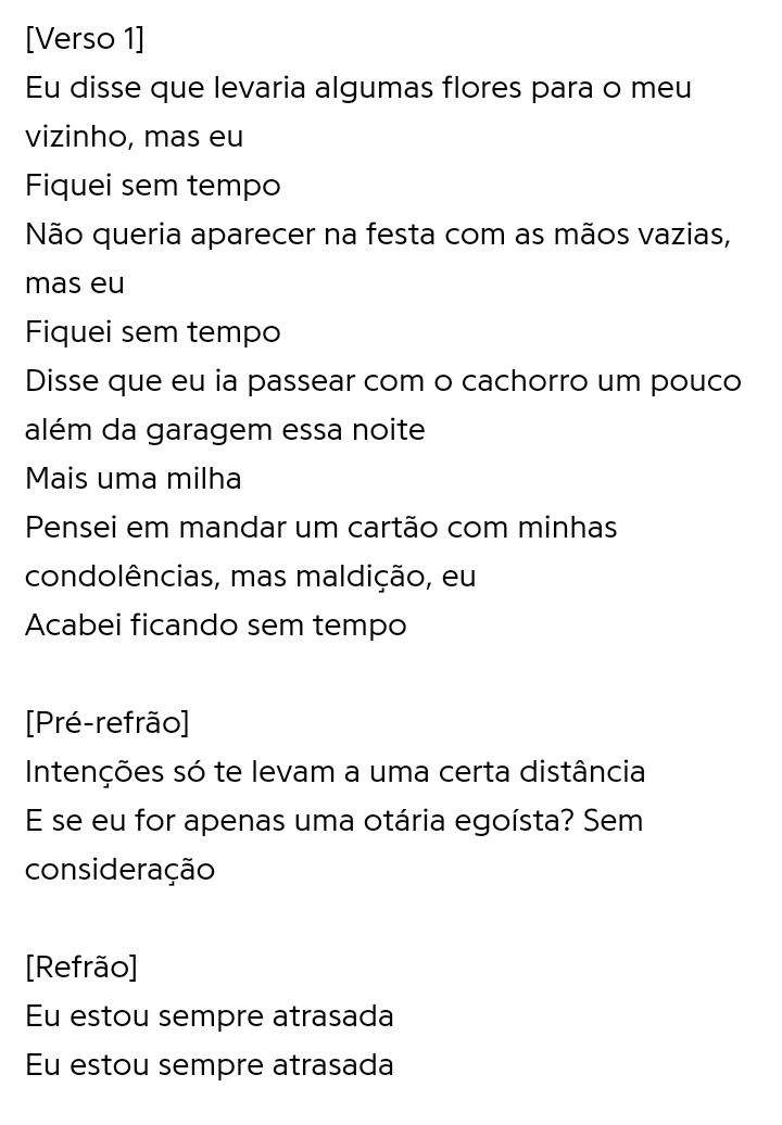 No Friend (Tradução em Português) – Paramore