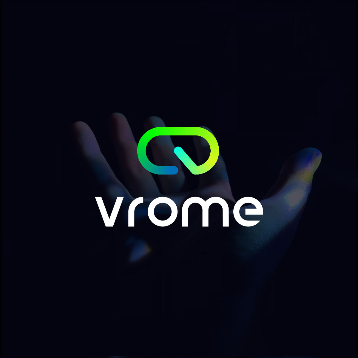 LogoPerfect tweet picture