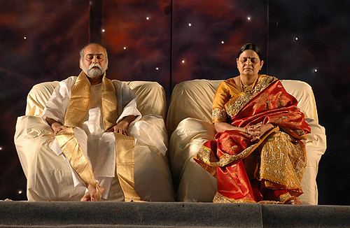 GOLDEN AGE MOVEMENT JAPAN tweet media