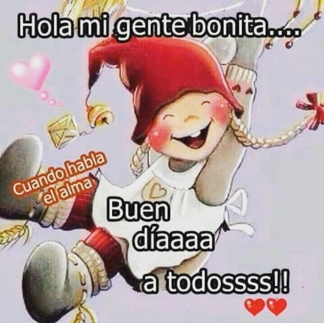 MARIBEL 🦋🦋☘️🦋🦋 (@mari777bel) on Twitter photo <a href="/Miana35/">Miana3</a> @jordiperezguer @_Elviry_17 <a href="/EspanaPow/">España pow</a> <a href="/Isabelita111019/">Isabelita (La lianta)</a> <a href="/Loflipo4/">Lofli 🌊🌸💙</a> <a href="/Royma55852513/">Royma</a> @Luis97460630 <a href="/Mariannicolas10/">Marian nicolas</a> <a href="/Nomepisesquell2/">Nomepisesquellevochanclas</a> <a href="/RodriguezNalena/">nalena rodriguez</a> @compi123096 <a href="/Greta38964130/">Greta</a> @socrates1701 <a href="/JOSEMARIAPAST12/">paraca 426</a> <a href="/Frances42353183/">Andrés Fco.</a> <a href="/CaravacaPaco/">@pacocaravaca</a> Buenos días Miana. Feliz Martes. A disfrutar del Día. Ayer noche vi que fuiste a la Residencia, Que tal está Gerd?. Un besazo muy grande reina, TQM amiga 😘🫶🥰🫂😘🫶😴🫂☕️☕️🍰🍰☕️☕️
#YoMeRebelo7F #YoMeRebelo7F <a href="/Miana35/">Miana3</a> @jordiperezguer @_Elviry_17 <a href="/EspanaPow/">España pow</a> <a href="/Isabelita111019/">Isabelita (La lianta)</a> <a href="/Loflipo4/">Lofli 🌊🌸💙</a> <a href="/Royma55852513/">Royma</a> @Luis97460630 <a href="/Mariannicolas10/">Marian nicolas</a> <a href="/Nomepisesquell2/">Nomepisesquellevochanclas</a> <a href="/RodriguezNalena/">nalena rodriguez</a> @compi123096 <a href="/Greta38964130/">Greta</a> @socrates1701 <a href="/JOSEMARIAPAST12/">paraca 426</a> <a href="/Frances42353183/">Andrés Fco.</a> <a href="/CaravacaPaco/">@pacocaravaca</a> Buenos días Miana. Feliz Martes. A disfrutar del Día. Ayer noche vi que fuiste a la Residencia, Que tal está Gerd?. Un besazo muy grande reina, TQM amiga 😘🫶🥰🫂😘🫶😴🫂☕️☕️🍰🍰☕️☕️
#YoMeRebelo7F #YoMeRebelo7F