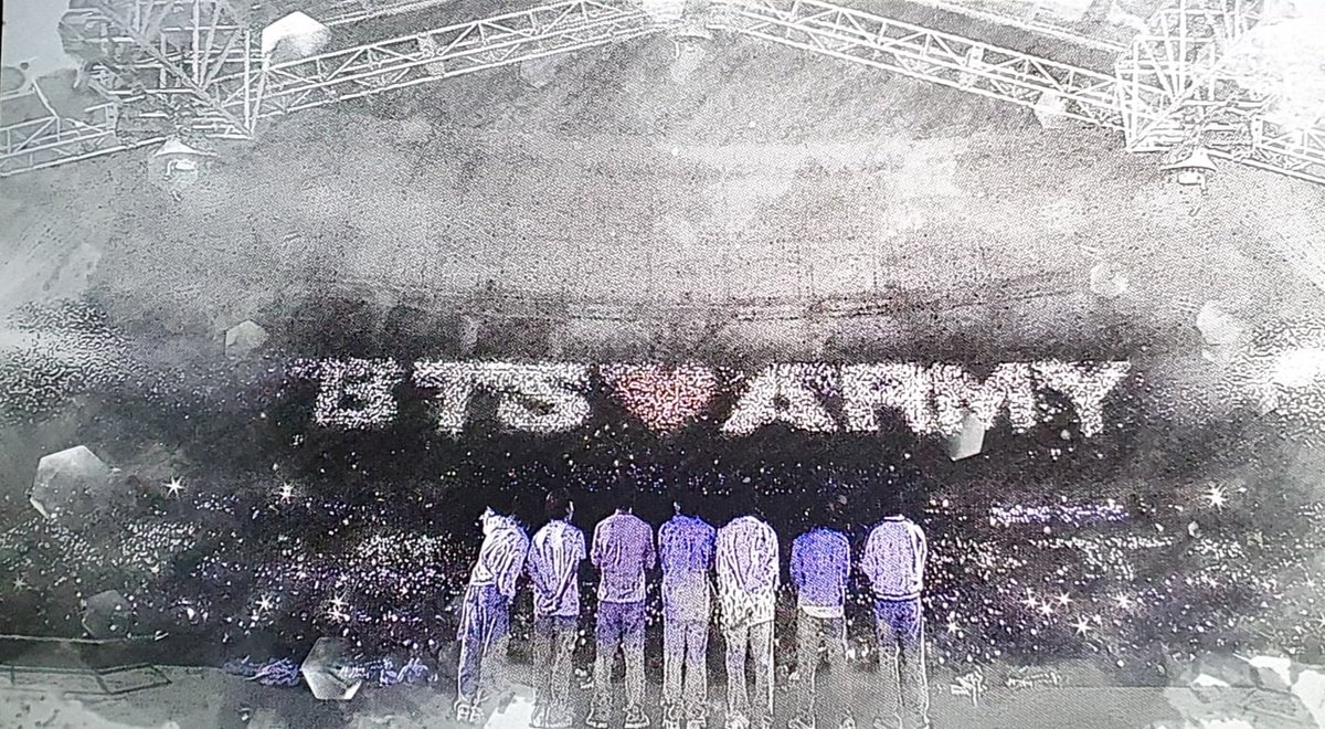 Aztra⁷ 𖤐⭒๋࣭⭑⊙⊝⊜ tweet media