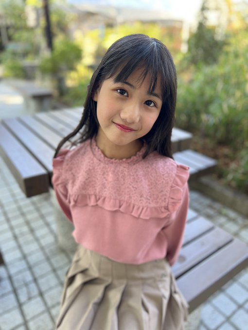 Twitterのコスプレ画像57