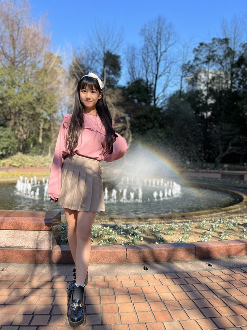 Twitterのコスプレ画像56