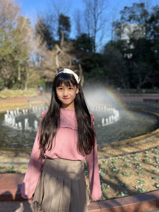 Twitterのコスプレ画像55