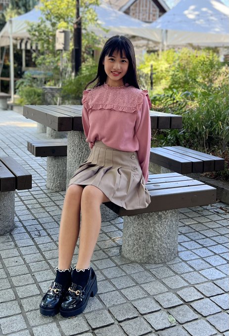 Twitterのコスプレ画像58