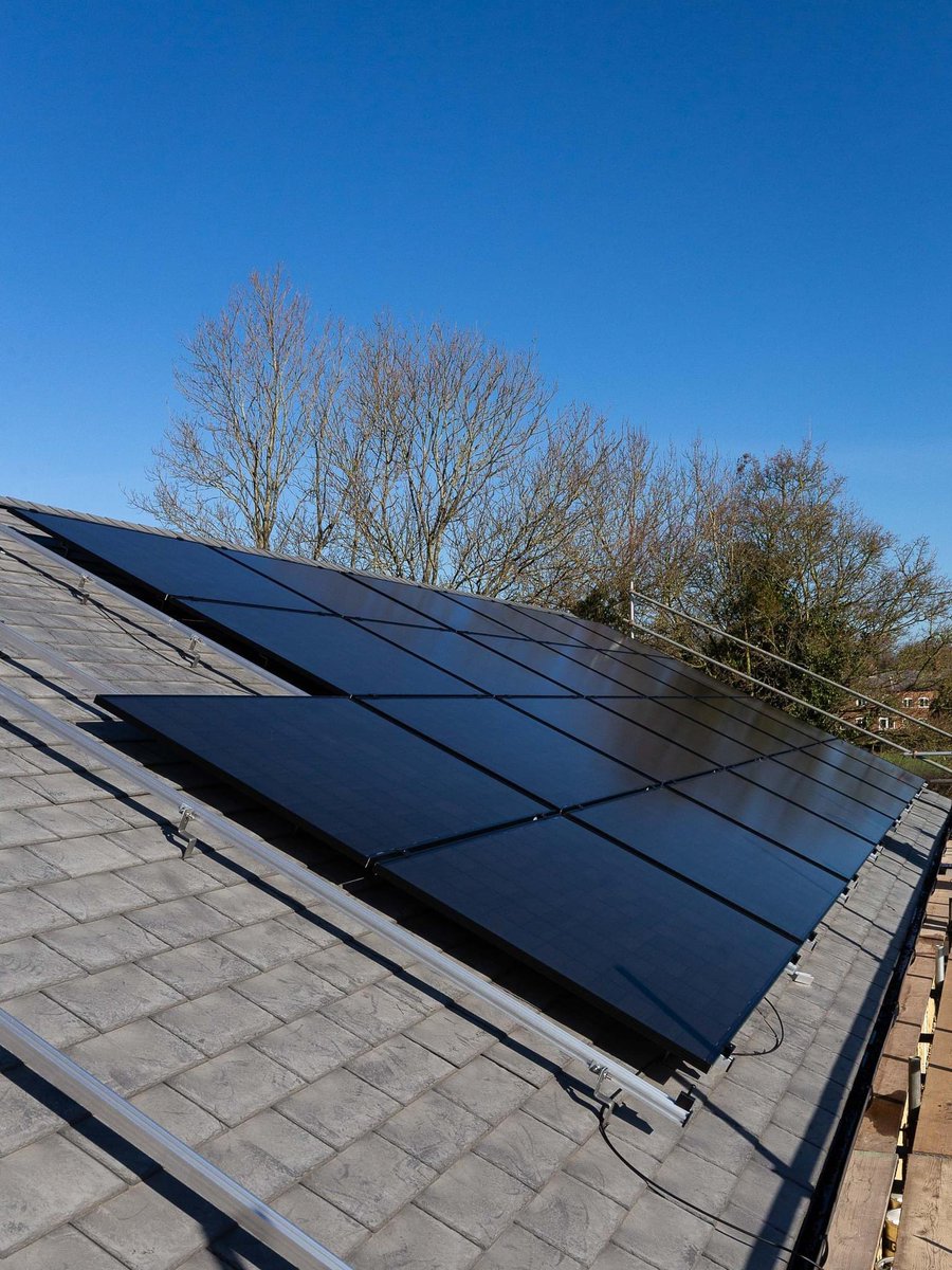 Frocester CC tweet media